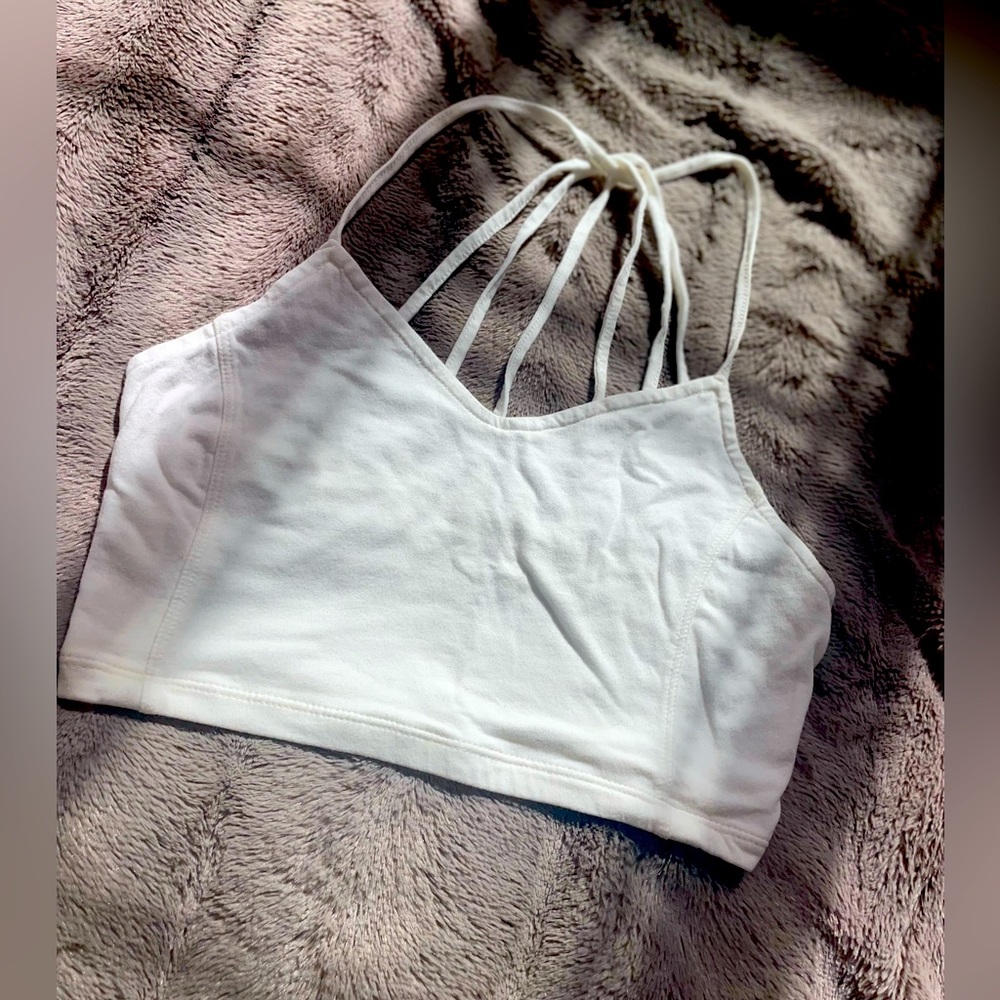 American Eagle Outfitters Bralette